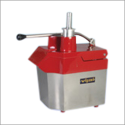 Vegetable Cutter Vegetable Cutter