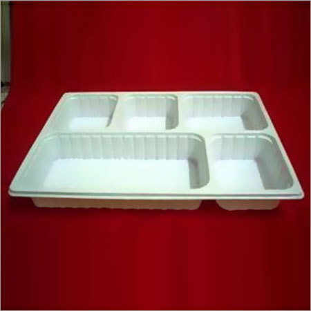 Meal Tray Meal Tray