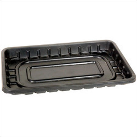 Plastic Punnet Plastic Punnet