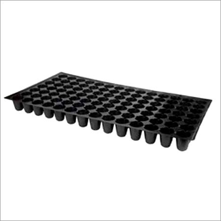 Horticultural Tray Horticultural Tray
