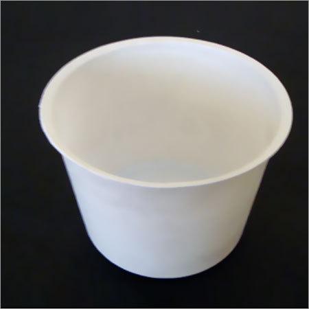 Plastic Ice Cream Cup Plastic Ice Cream Cup