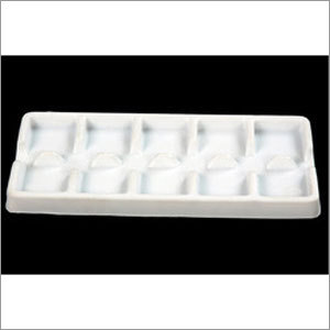 Small Plastic Watch Storage Tray Small Plastic Watch Storage Tray