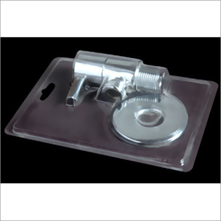 Valve Blister Packaging Tray Valve Blister Packaging Tray