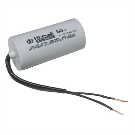 50uf Capacitors 50uf Capacitors
