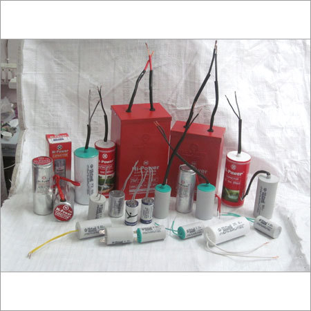 Solid Electrolytic Tantalum Capacitor Solid Electrolytic Tantalum Capacitor