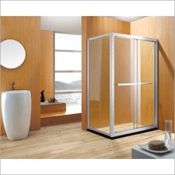Sliding Shower Enclosure Sliding Shower Enclosure