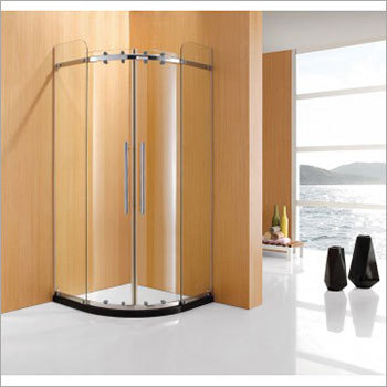 Glass Shower Enclosure Glass Shower Enclosure