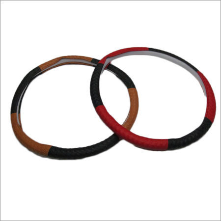 Steering Cover Steering Cover