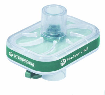 Filta- Therm Plus and Filta-Therm Filta- Therm Plus and Filta-Therm