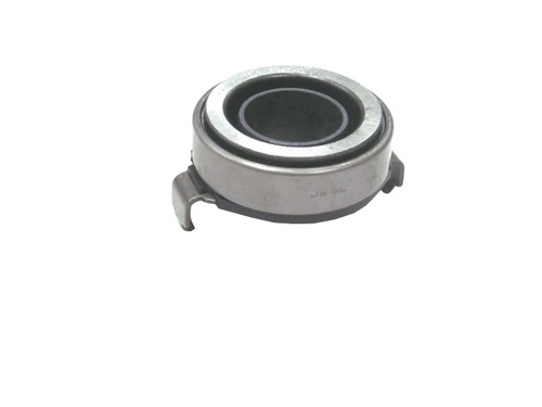 Clutch Bearing Clutch Bearing