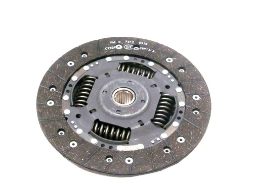 Clutch Plate Clutch Plate
