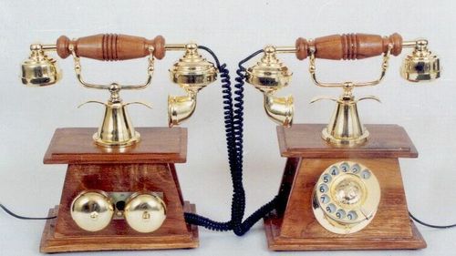 Diplomat Desk Phone Diplomat Desk Phone