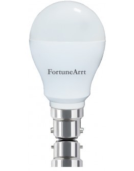 FortuneArrt 7 WATT LED Bulbs FortuneArrt 7 WATT LED Bulbs