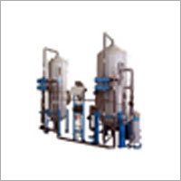 Activated Carbon Filter Activated Carbon Filter