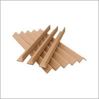 Corrugated Angle Board Corrugated Angle Board