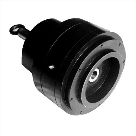 Industrial Cycloidal Gearbox Industrial Cycloidal Gearbox