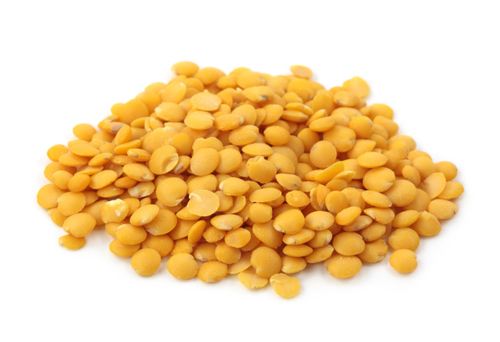 Pigeon Pea Pigeon Pea