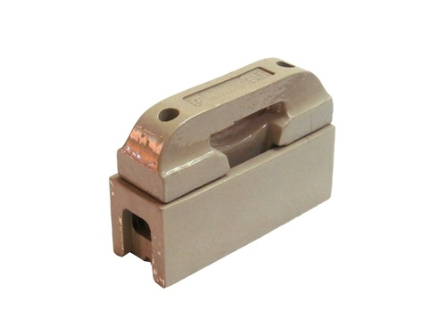 Porcelain Fuse Unit Porcelain Fuse Unit