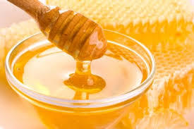 Natural Honey Natural Honey