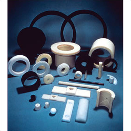 Nylon Product Nylon Product