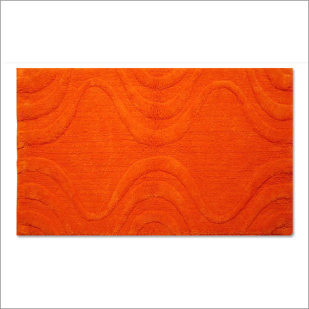 Designer Bath Mats Designer Bath Mats