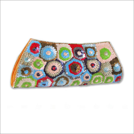 Ladies Clutch Bags Ladies Clutch Bags