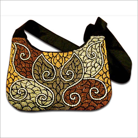 Womens Hand Bags Womens Hand Bags