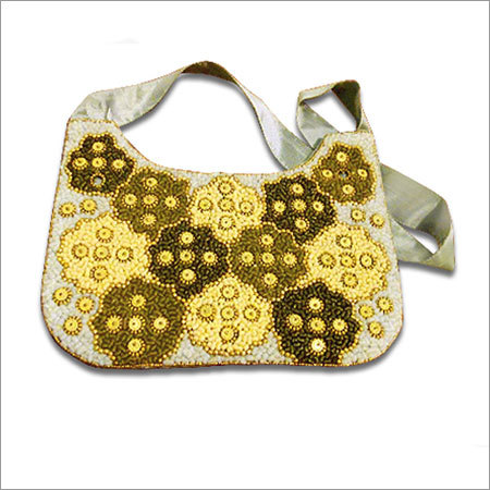 Designer Ladies Hand Bags Designer Ladies Hand Bags