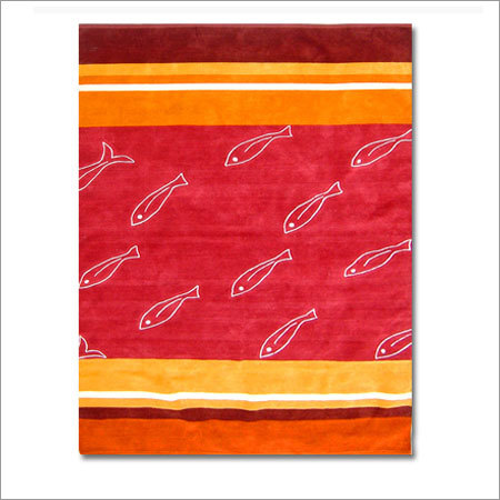 Designer Rugs Designer Rugs