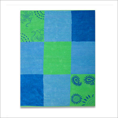 Multi Colored Rugs Multi Colored Rugs