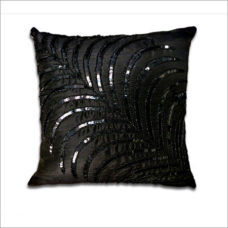 Designer Cushion Cover Designer Cushion Cover