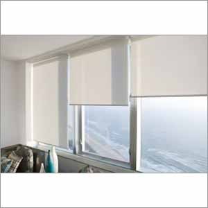 Roller Blind Roller Blind