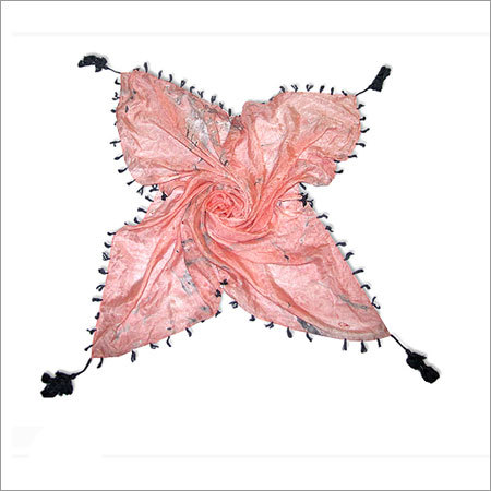 Designer Scarves Designer Scarves