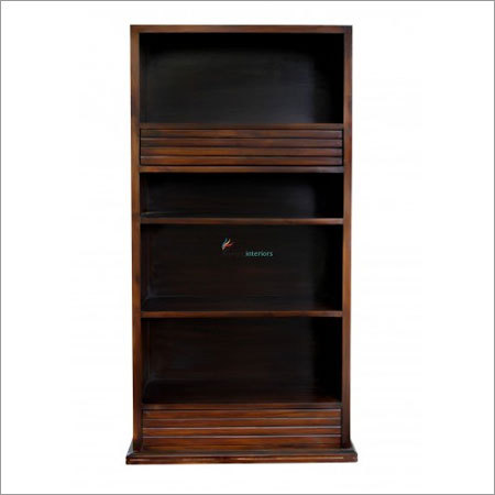 wooden wall units manufacturer and distributor in india, wooden wooden wall units manufacturer and distributor in india, wooden
