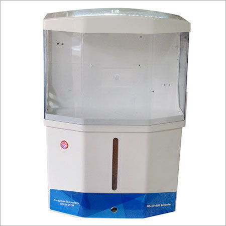 Ro System Ro System