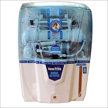 Grand RO Water Purifier Grand RO Water Purifier