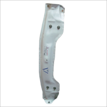Auto Parts Auto Parts