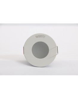 5 WATT LED COB Range Light 5 WATT LED COB Range Light