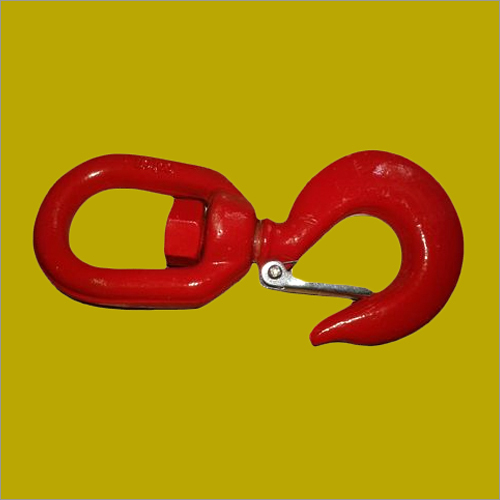 Swivel Hook Swivel Hook