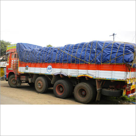 Hdpe Tarpaulins Hdpe Tarpaulins