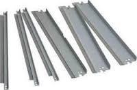 Wiper Blade Wiper Blade
