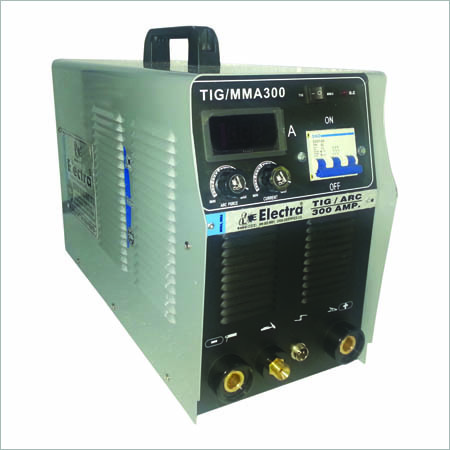 TIG Welding Inverter TIG Welding Inverter