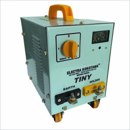 Welding Transformer Welding Transformer