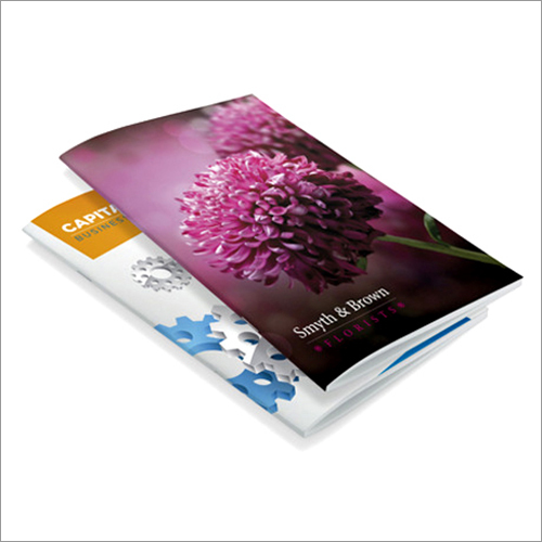 Printed File Folders Printed File Folders