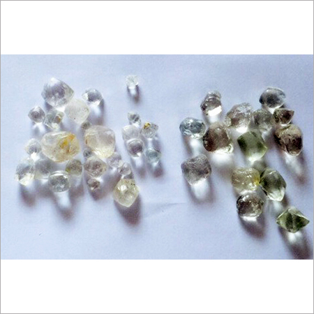 Diamond Diamond