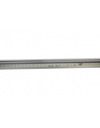 FortuneArrt 40 WATT LED Cove Light FortuneArrt 40 WATT LED Cove Light