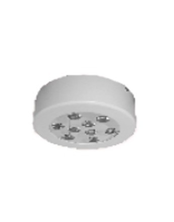 Dome lights 12LDM9 Dome lights 12LDM9