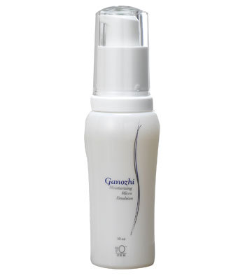 Moisturizing Micro Emulsion Moisturizing Micro Emulsion