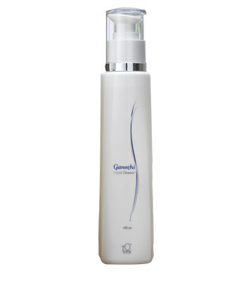 Ganozhi Toner Ganozhi Toner