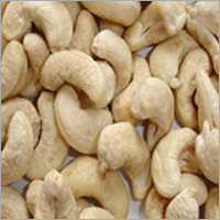 Cashew Nut Cashew Nut